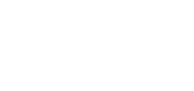 FreedomGRC